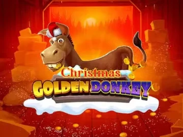 Lucky Thrillz Casino screenshot