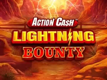 Lucky Thrillz Casino screenshot