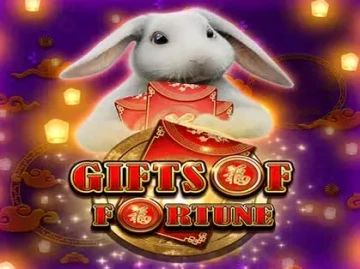 Lucky Thrillz Casino screenshot